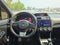 2015 Subaru Impreza WRX Base