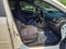 2015 Subaru Impreza WRX Base