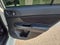 2015 Subaru Impreza WRX Base