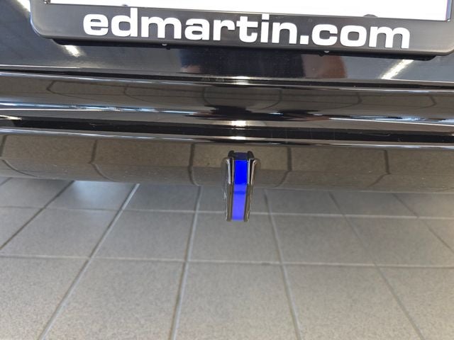 2026 Honda Prelude Base