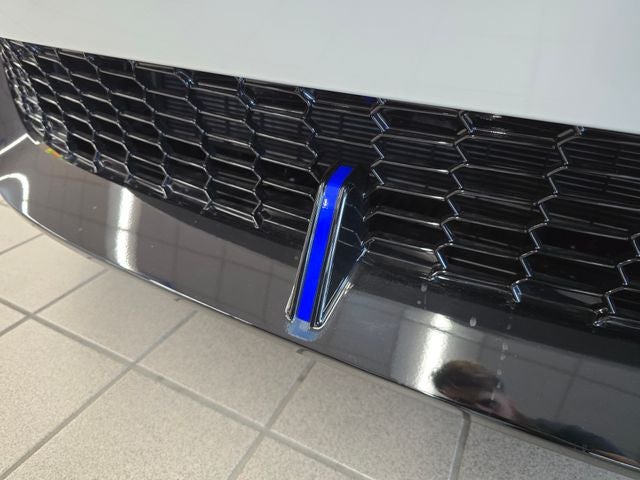 2026 Honda Prelude Base