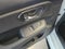 2026 Honda Prelude Base