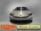 2026 Honda Prelude Base