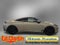 2026 Honda Prelude Base