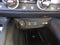 2026 Honda Prelude Base