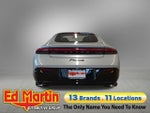 2026 Honda Prelude Base