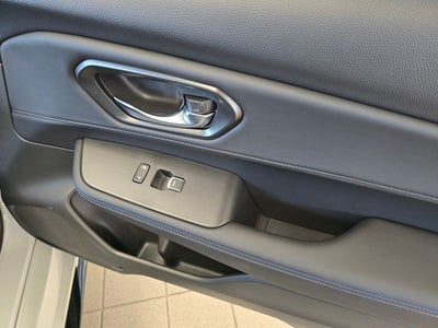 2026 Honda Prelude Base