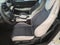 2026 Honda Prelude Hybrid