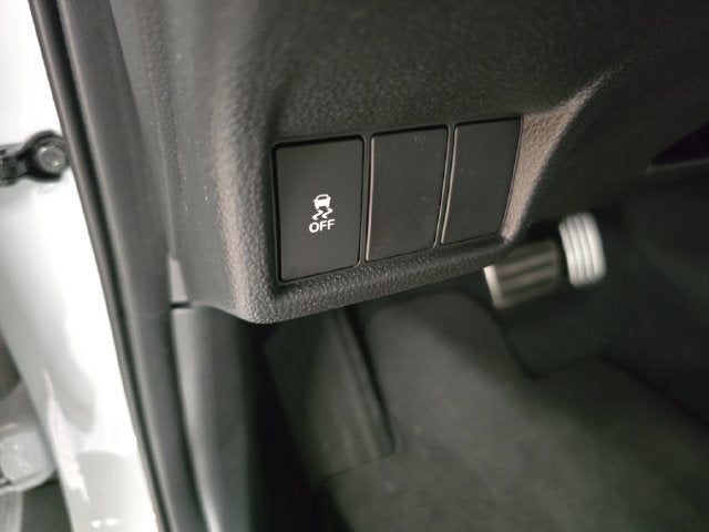 2026 Honda Prelude Hybrid