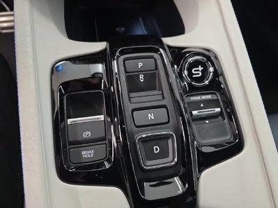 2026 Honda Prelude Hybrid