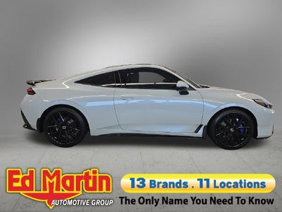 2026 Honda Prelude Hybrid