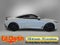 2026 Honda Prelude Hybrid