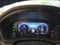 2026 Honda Prelude Hybrid