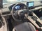 2026 Honda Prelude Hybrid