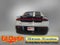 2026 Honda Prelude Hybrid