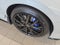 2026 Honda Prelude Hybrid