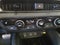 2026 Honda Prelude Base