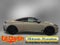 2026 Honda Prelude Base