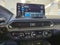 2026 Honda Prelude Base