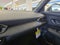 2026 Honda Prelude Base