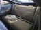 2026 Honda Prelude Base