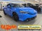 2026 Honda Prelude 2DR CPE
