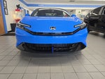 2026 Honda Prelude 2DR CPE