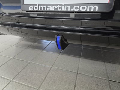 2026 Honda Prelude 2DR CPE