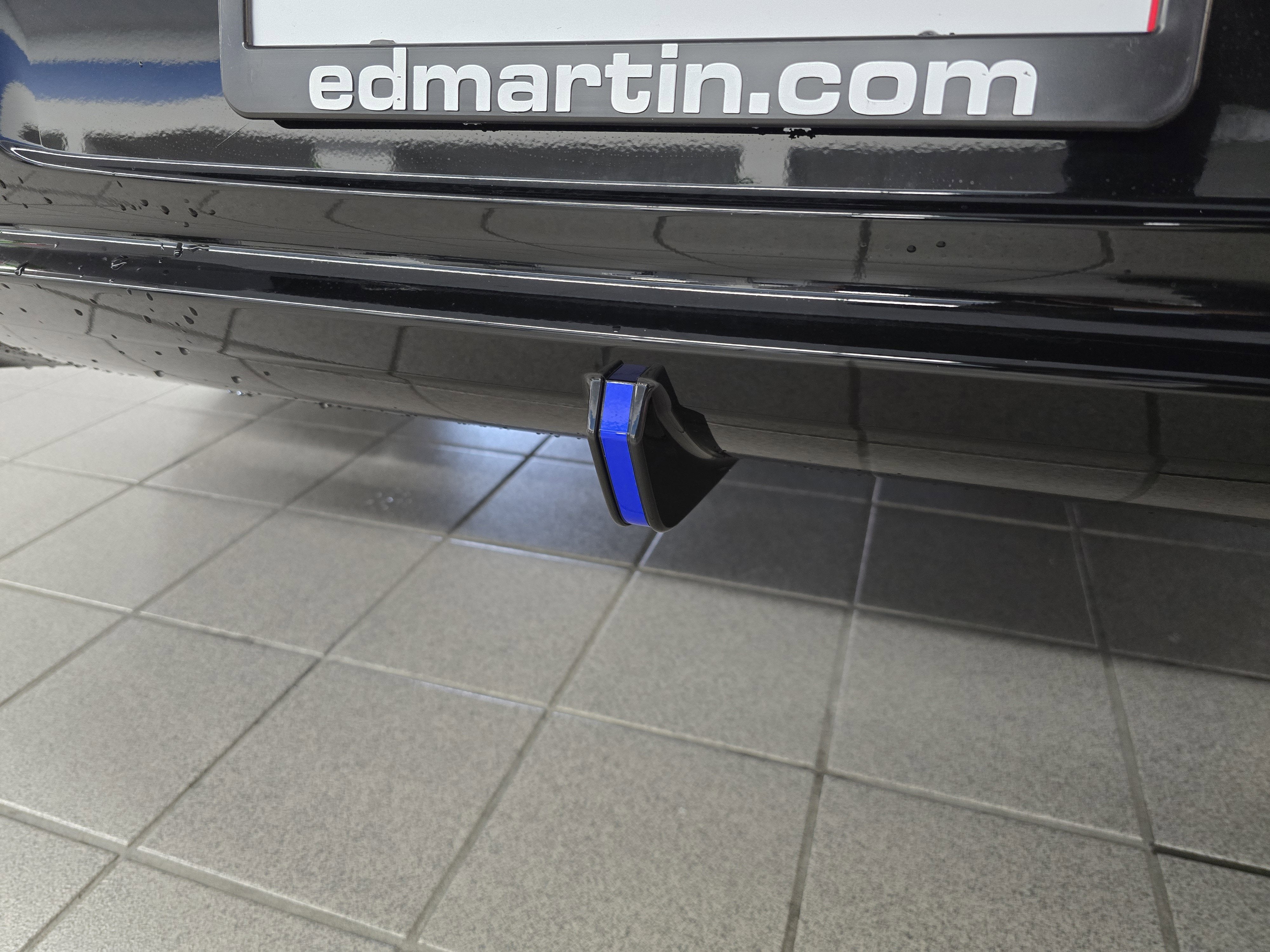 2026 Honda Prelude 2DR CPE