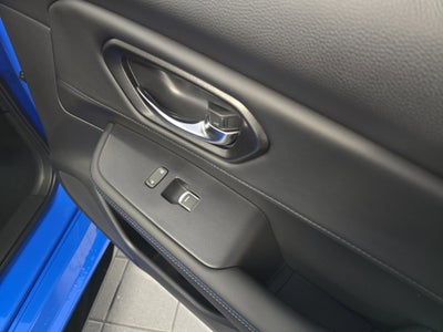 2026 Honda Prelude 2DR CPE