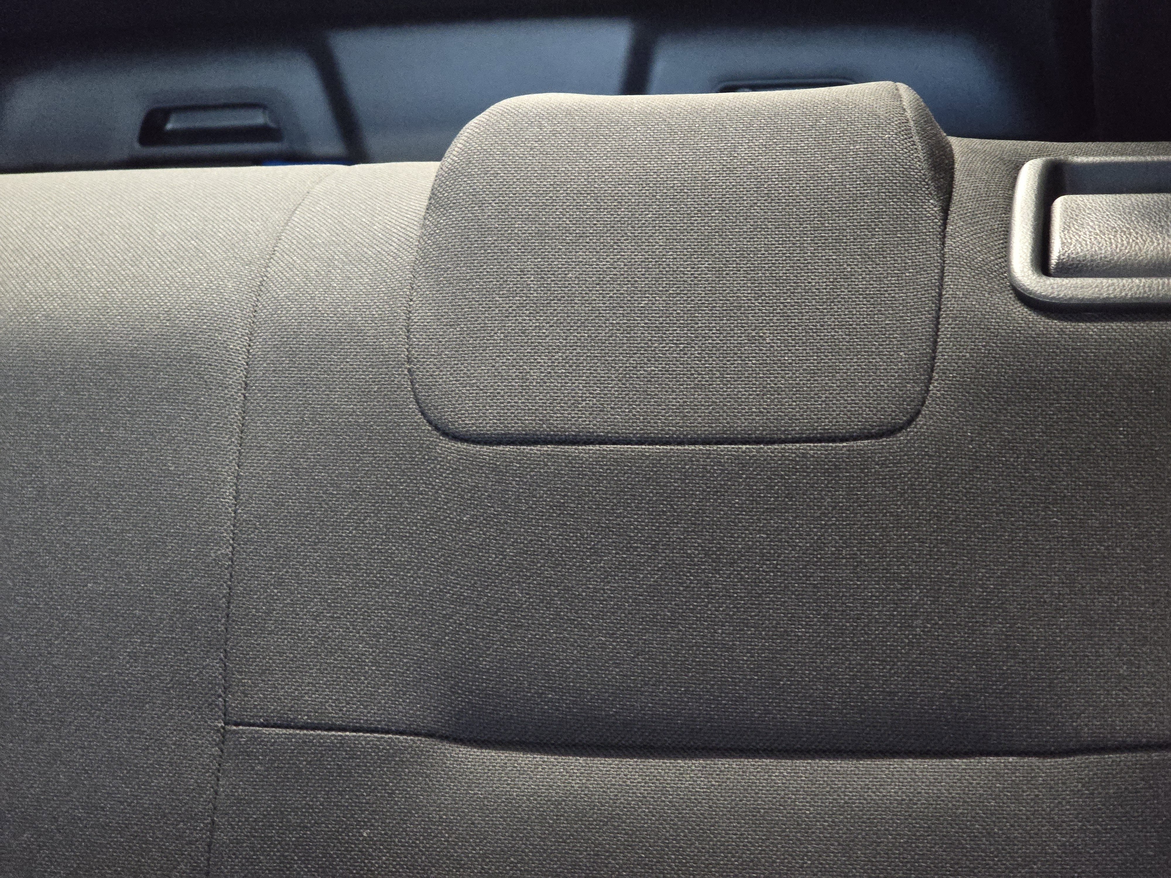 2026 Honda Prelude 2DR CPE