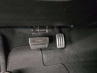 2026 Honda Prelude 2DR CPE