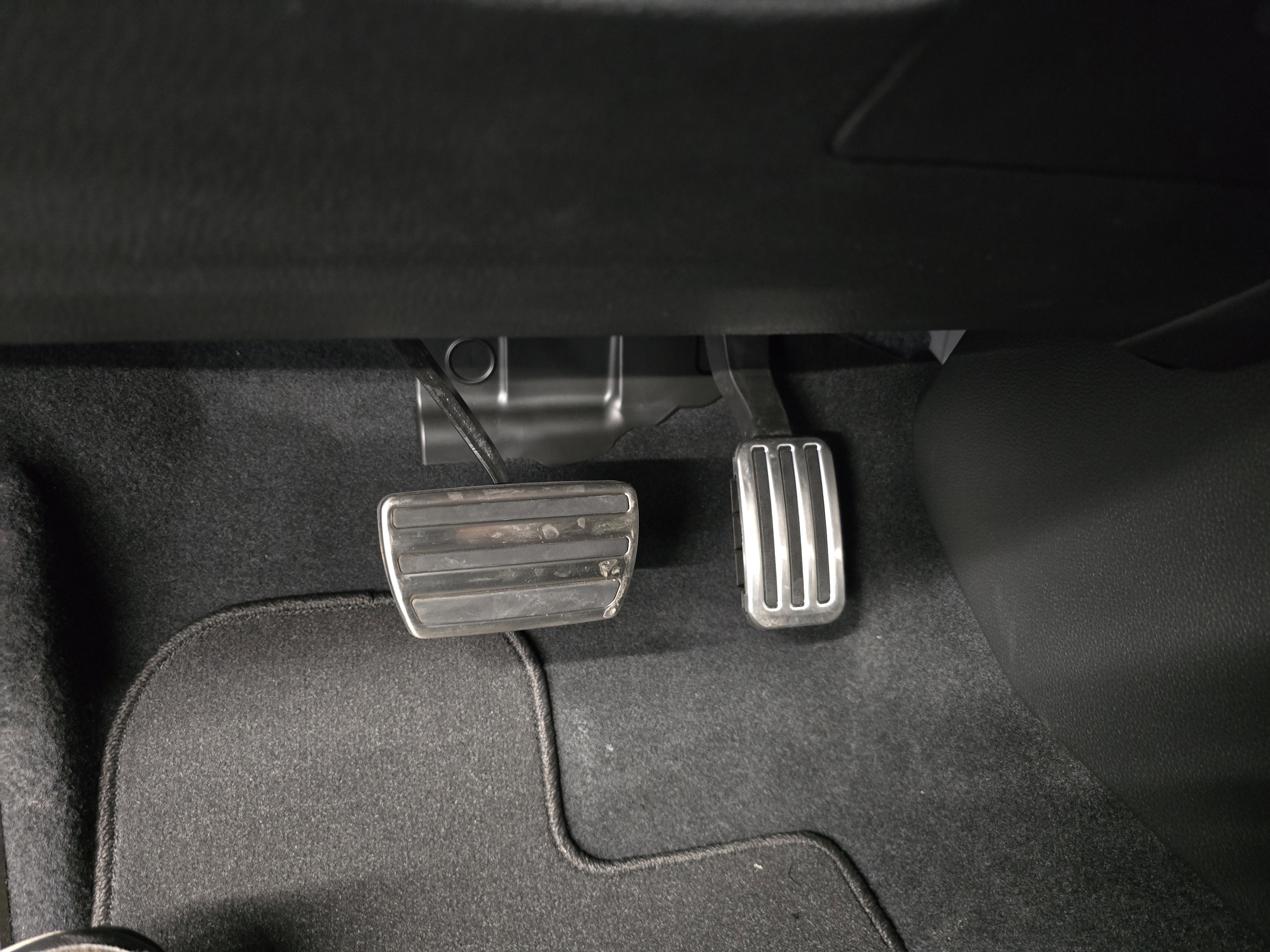 2026 Honda Prelude 2DR CPE