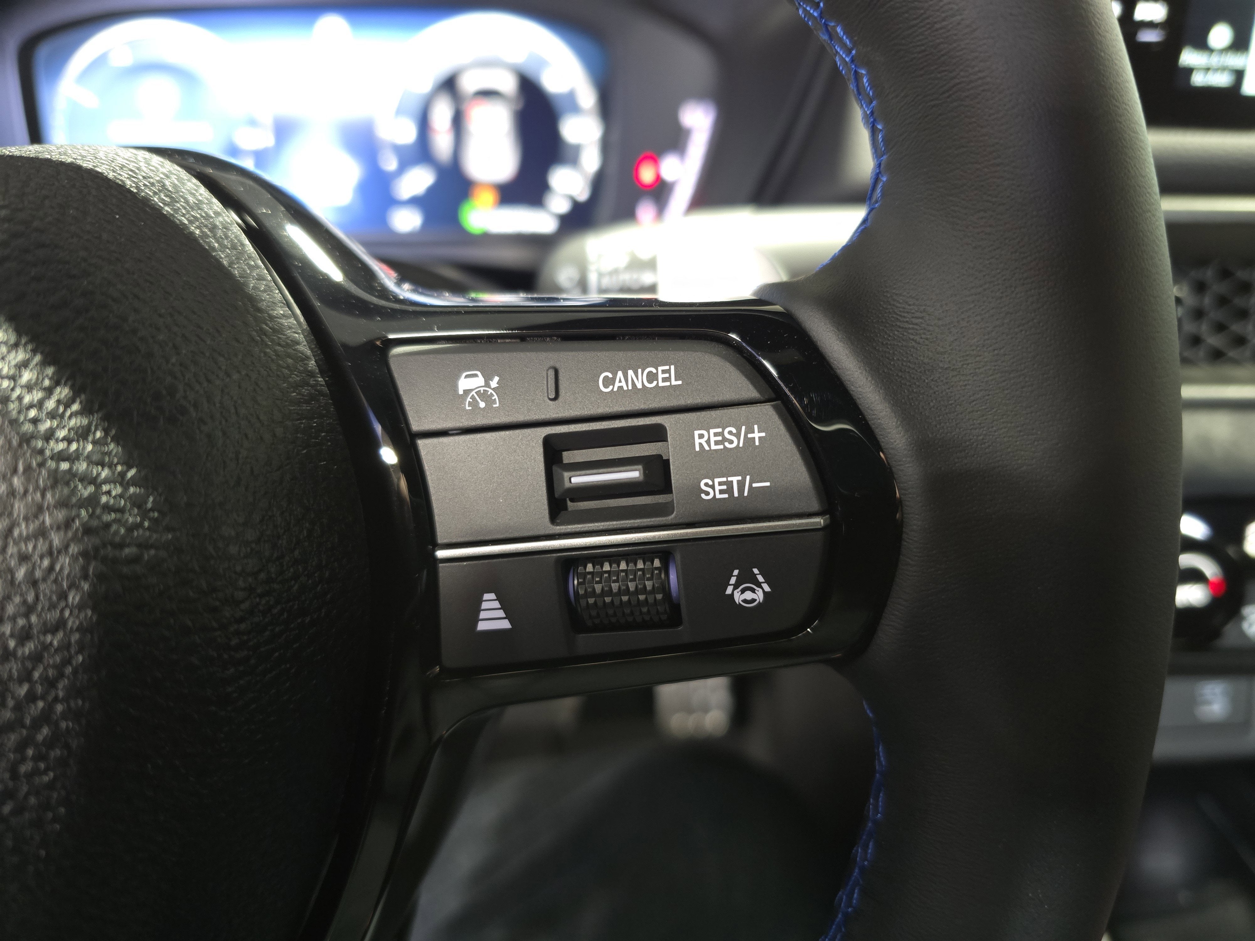 2026 Honda Prelude 2DR CPE