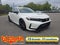 2025 Honda Civic Type R 5DR HB MT