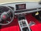 2025 Honda Civic Type R 5DR HB MT