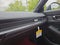 2025 Honda Civic Type R 5DR HB MT