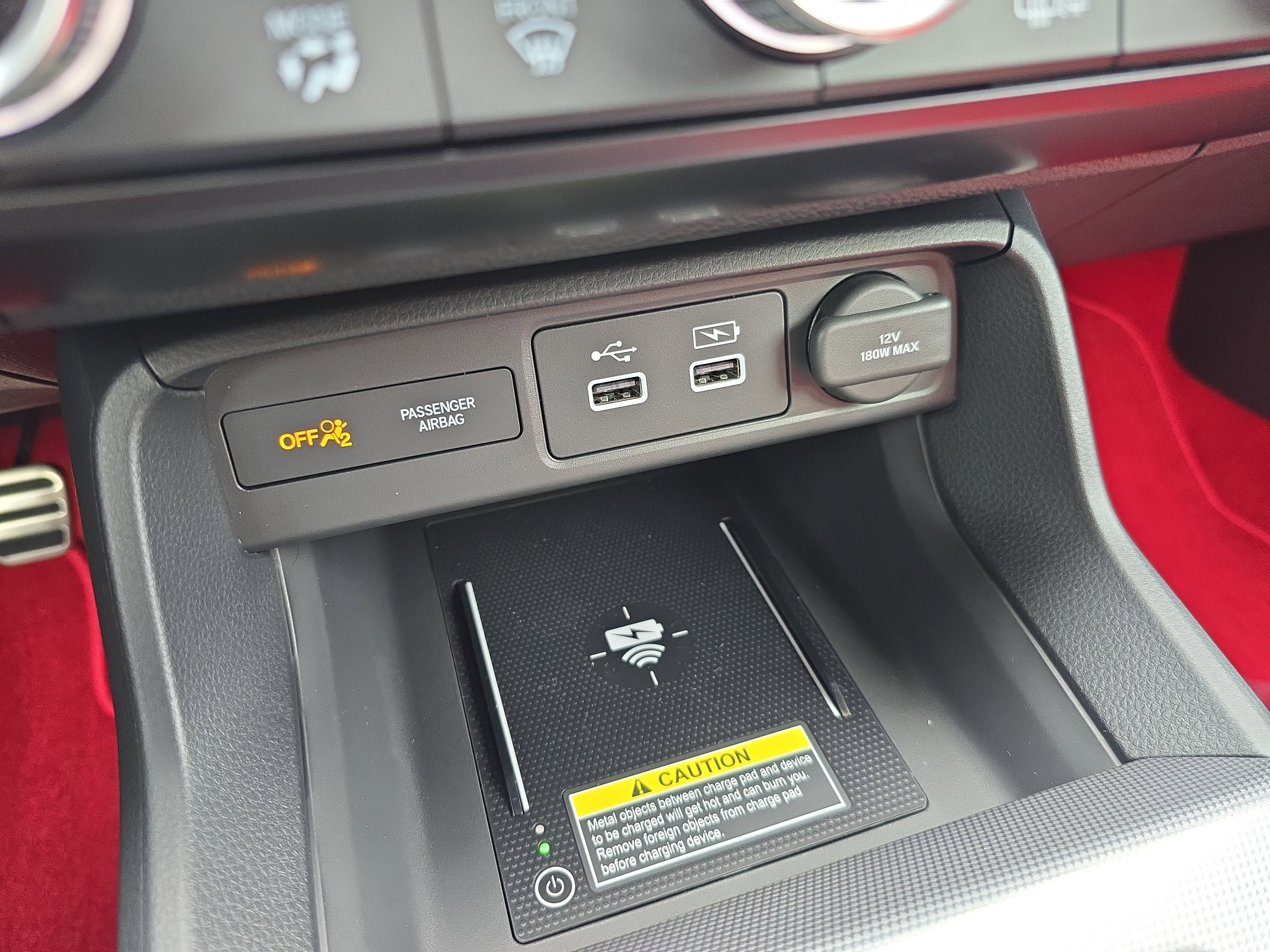 2025 Honda Civic Type R 5DR HB MT