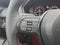 2025 Honda Civic Type R 5DR HB MT