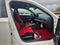 2025 Honda Civic Type R 5DR HB MT