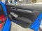 2025 Honda Civic Type R 5DR HB MT