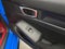 2025 Honda Civic Type R 5DR HB MT