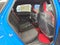 2025 Honda Civic Type R 5DR HB MT