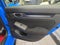 2025 Honda Civic Type R 5DR HB MT