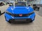 2025 Honda Civic Type R 5DR HB MT
