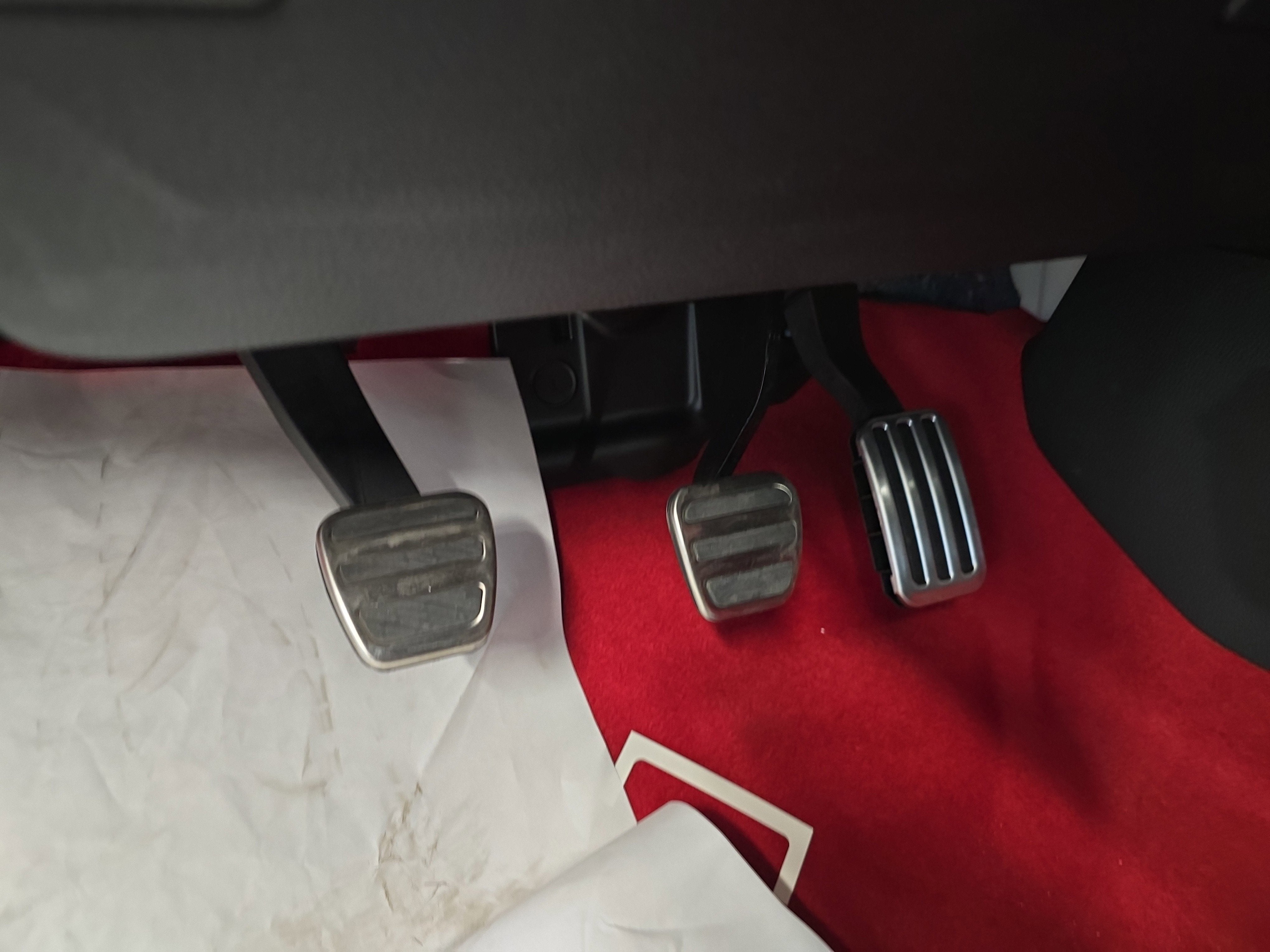 2025 Honda Civic Type R 5DR HB MT