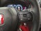 2025 Honda Civic Type R 5DR HB MT