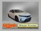 2026 Honda Civic Type R 6-Speed Manual