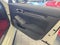 2026 Honda Civic Type R 6-Speed Manual
