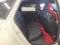 2026 Honda Civic Type R 6-Speed Manual